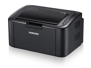 Samsung ML Laser Printer series - Driver Downloads | HP® Customer Support Samsung Printer 1666 Driver Download